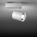 Scout 100 LED